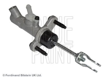 HYUNDAI головний циліндр зчеплення ACCENT, KIA RIO BLUE PRINT ADG034102