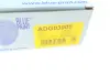Хрестовина кардана Kia Bongo/K2700/Sorento 97- BLUE PRINT ADG03905 (фото 8)