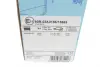 Гальмівні колодки BLUE PRINT ADG042152 (фото 5)