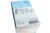 Гальмівні колодки BLUE PRINT ADG04247 (фото 5)