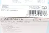 Гальмівні колодки BLUE PRINT ADG04278 (фото 6)