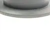 Диск гальмівний задній Hyundai, KIA BLUE PRINT ADG04388 (фото 5)