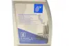 1л масло ATF Mercon SP, M-1375.4, BMW ATF 2, Ford WSS-M2C938-A, Jaguar Fluid 8432 BLUE PRINT ADG05530 (фото 4)