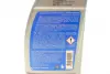 Олива ATF (1L) Dexron III/BMW ATF 6/Ford WSS-M2C922-A1/Toyota T-II, T-III BLUE PRINT ADG05532 (фото 2)