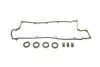 Прокладка кришки клапанів Hyundai Tucson/Kia Sportage 2.0i 16V 04- (к-кт) BLUE PRINT ADG06712 (фото 1)