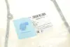 Прокладка кришки клапанів Hyundai Tucson/Kia Sportage 2.0i 16V 04- (к-кт) BLUE PRINT ADG06712 (фото 2)