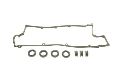 Прокладка кришки клапанів Hyundai Tucson/Kia Sportage 2.0i 16V 04- (к-кт) BLUE PRINT ADG06712