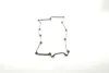 Прокладка кришки клапанів Hyundai Tucson/Kia Sportage 2.0i 16V 04- BLUE PRINT ADG06747 (фото 3)