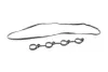 Прокладка кришки клапанів Kia Cee\'d/Rio/Hyundai i20/i30 08- (к-кт) BLUE PRINT ADG06768 (фото 1)