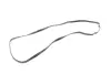Прокладка кришки клапанів Kia Cee\'d/Rio/Hyundai i20/i30 08- (к-кт) BLUE PRINT ADG06768 (фото 3)