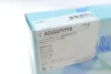 Датчик ABS (передній) Hyundai Tucson I 04-15 (R) BLUE PRINT ADG071110 (фото 5)