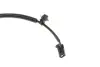 Датчик ABS (задній) Kia Ceed I Hyundai i30 06-17 (R) BLUE PRINT ADG07164 (фото 4)