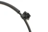 Датчик ABS (передній) Hyundai i30/Elantra III 06-17 (L) Blue Print ADG07169 (фото 2)