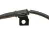 Датчик ABS (передній) Hyundai i30/Elantra III 06-17 (L) Blue Print ADG07169 (фото 4)
