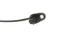 Датчик ABS (передній) Hyundai i30/Elantra III 06-17 (L) Blue Print ADG07169 (фото 6)