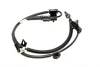 Датчик ABS (передній) Hyundai i30/Elantra III 06-17 (L) Blue Print ADG07169 (фото 8)
