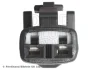 Датчик ABS (передній) Hyundai Elantra/Kia Cerato 00-09 (L) BLUE PRINT ADG07174 (фото 2)