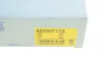 Датчик ABS (передній) Hyundai Elantra/Kia Cerato 00-09 (L) BLUE PRINT ADG07174 (фото 3)