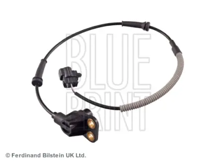 Датчик ABS BLUE PRINT ADG07175