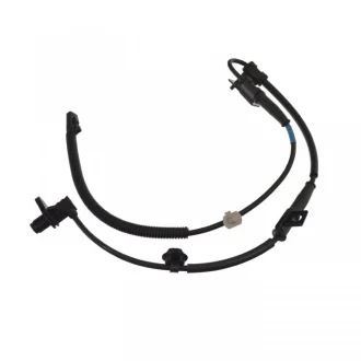 Датчик ABS передн Прав HYUNDAI ELANTRA IV, I30 1.4-2.0D 11.05-06.12 BLUE PRINT ADG07185