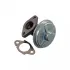 Клапан EGR CHEVROLET CAPTIVA, CRUZE, EPICA, LACETTI OPEL ANTARA A 2.0D 08.06- BLUE PRINT ADG07299 (фото 1)