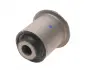 Сайлентблок важеля (переднього/знизу/ззаду) Hyundai i30/Kia C\&#039;eed 06-12 BLUE PRINT ADG080124 (фото 2)