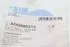 Сайлентблок важеля (переднього/спереду) Opel Astra J 09-15/Insignia A 08-17 BLUE PRINT ADG080273 (фото 5)
