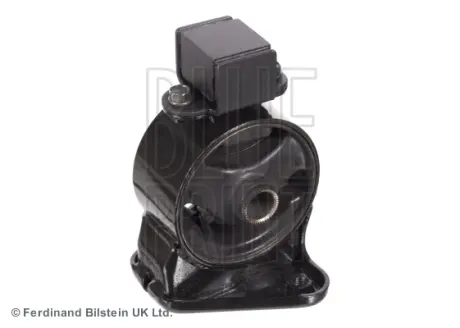 Подушка двигуна (передня) Hyundai Santa Fe/Kia Sorento 2.2/2.4 CRDi 05-13 BLUE PRINT ADG080282
