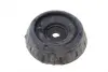 Подушка амортизатора (переднього) Kia Morning 04-/Rio 11-17/Venga 10-/Hyundai Accent 10- BLUE PRINT ADG080286 (фото 3)