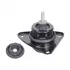 Подушка двигуна Kia Ceed 1.4-2.0 06-14/Forte 2.0-2.4 09- Hyundai i30 07-17 (гидравлика) (R) BLUE PRINT ADG080290 (фото 1)