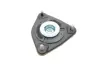 Подушка амортизатора (переднього) Hyundai i30/Ceed/Forte 09- BLUE PRINT ADG080307 (фото 2)