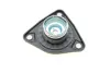 Подушка амортизатора (переднього) Hyundai i30/Ceed/Forte 09- BLUE PRINT ADG080307 (фото 4)