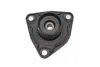Подушка амортизатора (переднього) Hyundai i30 07-12/Kia Ceed 06-12 BLUE PRINT ADG080343 (фото 3)