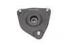 Подушка амортизатора (переднього) Hyundai i30 07-12/Kia Ceed 06-12 BLUE PRINT ADG080343 (фото 4)