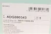 Подушка амортизатора (переднього) Hyundai i30 07-12/Kia Ceed 06-12 BLUE PRINT ADG080343 (фото 5)