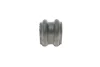 Втулка стабілізатора (переднього) Hyundai 1.1-1.6 01-12 (d=19.5mm) Blue Print ADG08036 (фото 4)