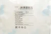 Втулка стабілізатора (переднього) Chevrolet Aveo 03-(d=16mm) BLUE PRINT ADG08063 (фото 2)