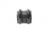 Втулка стабілізатора (переднього) Hyundai Tucson 2.0 04-13 / Kia Sportage 2.0 04-10 (d=24mm) BLUE PRINT ADG08074 (фото 3)