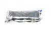 Підшипник маточини (передньої) Mazda 121/Kia Rio 90-05 (38x63x17) BLUE PRINT ADG08224 (фото 8)