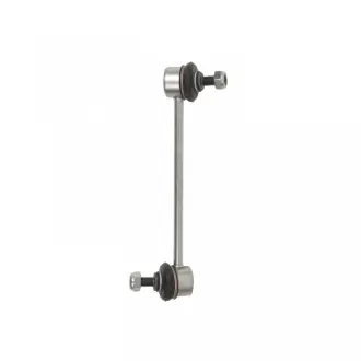 HYUNDAI тяга стабілізатора лів. Getz 02- BLUE PRINT ADG08528