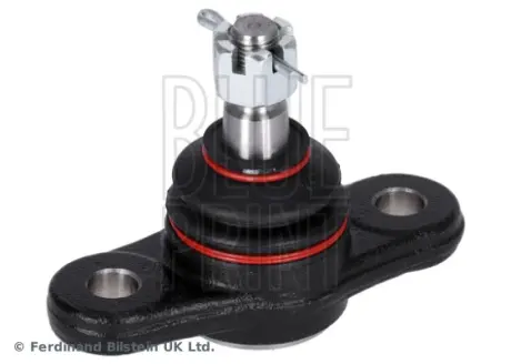 Опора кульова (передня/знизу) Hyundai i30 07-12/ Kia Cee\'d 06-13 BLUE PRINT ADG086138