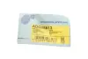 Опора кульова (передня/знизу) Daewoo Nubira 97-09 BLUE PRINT ADG08613 (фото 4)