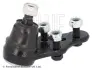DAEWOO кульова опора Kadett E/D,Lanos,Nexia BLUE PRINT ADG08614 (фото 1)