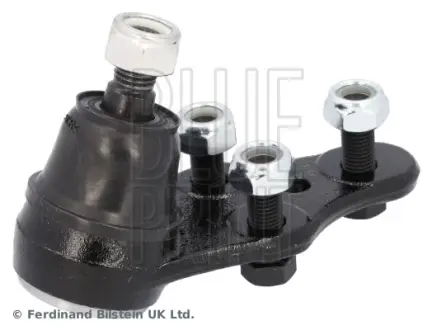 DAEWOO кульова опора Kadett E/D,Lanos,Nexia BLUE PRINT ADG08614