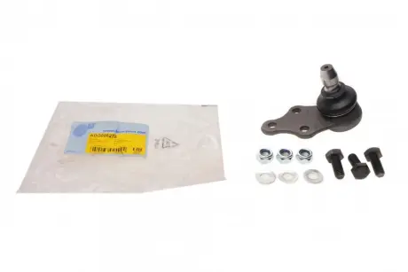 Опора кульова (передня/знизу) Chevrolet Epica 04-11 (15mm) BLUE PRINT ADG086276