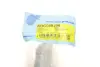 Опора кульова (передня/знизу) Daewoo Evanda 2.0 DOHC 16V 02-04 (d=18mm) BLUE PRINT ADG086296 (фото 2)
