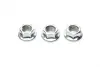 Опора кульова (передня/знизу) Hyundai Tucson 1.6-2.4 10-15/iX35 09- Kia Sportage 1.6-2.0 10-15 BLUE PRINT ADG086323 (фото 6)