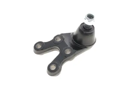 Опора кульова (передня/знизу) Hyundai Terracan 01-06 BLUE PRINT ADG08643