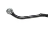 Наконечник тяги рульової (L) Hyundai i30 07-11 Kia Cee\'d 1.4/1.6/2.0 06-13 BLUE PRINT ADG087109 (фото 4)