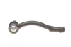 Наконечник тяги рульової (R) Hyundai Accent III 05-12/Kia Rio II 05-14 (L=210mm) Blue Print ADG087114 (фото 2)